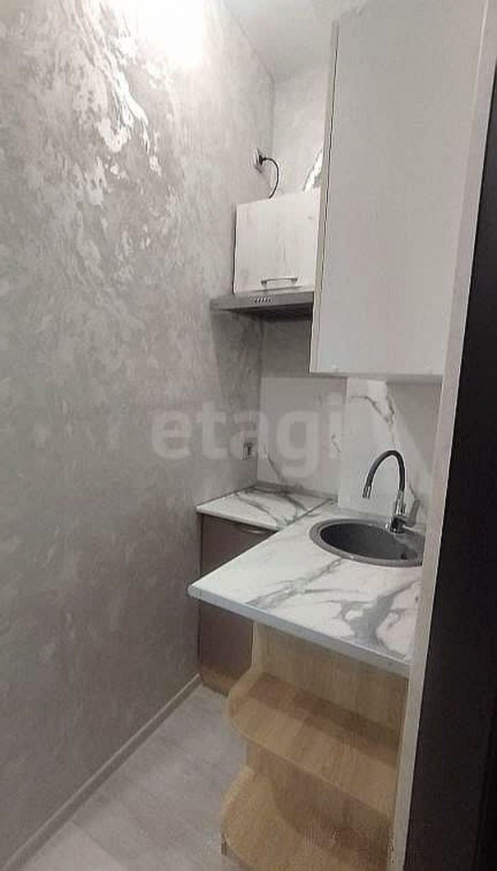 Студия улица Баумана