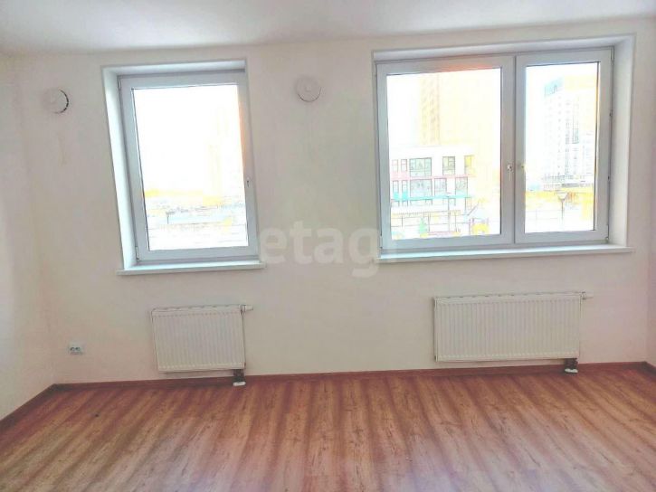 Студия улица Рябинина