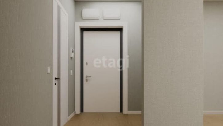 Студия Сибирский тракт