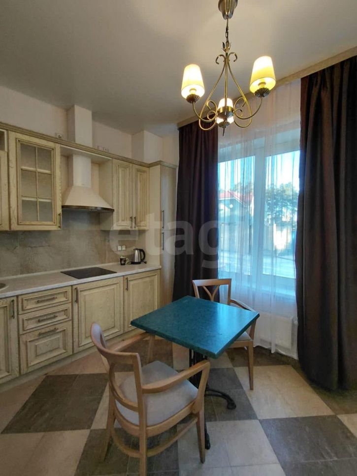 Студия Катайский переулок