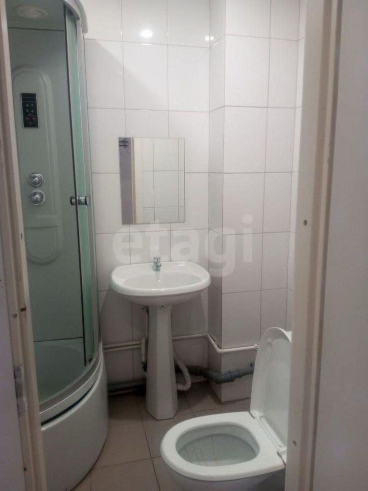 Студия улица Ильича