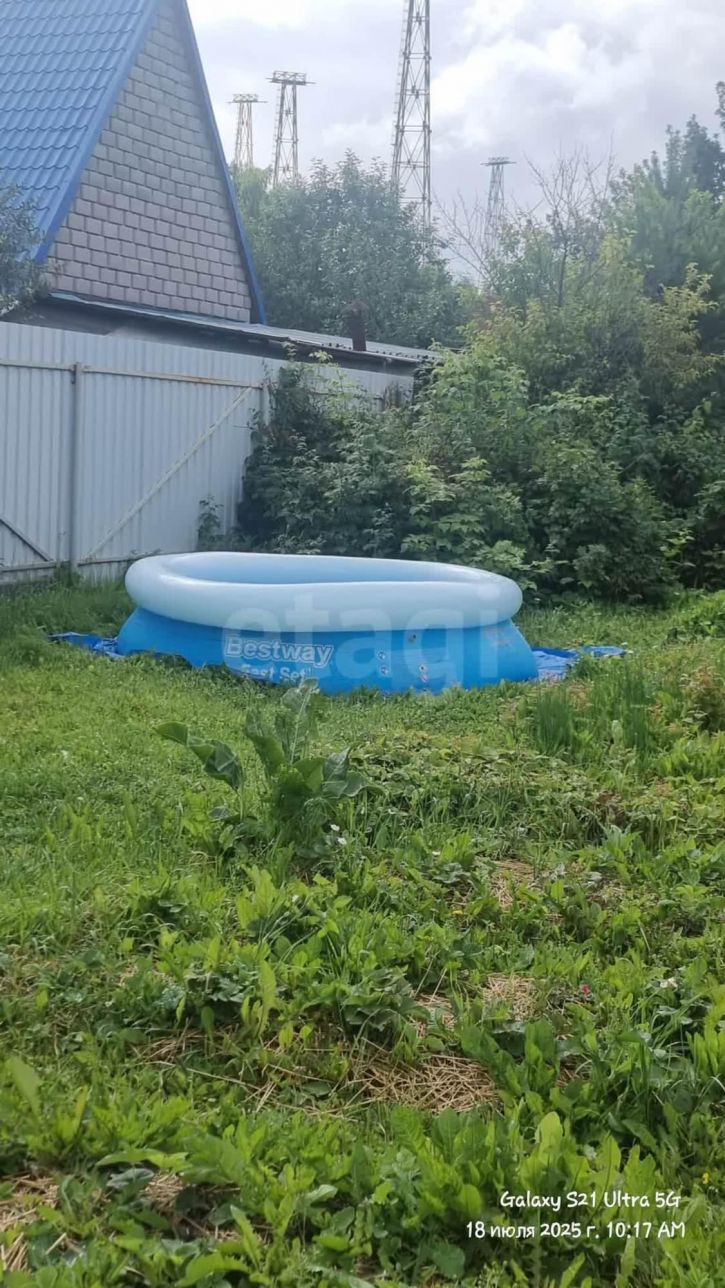 Коттедж/дом Злые собаки