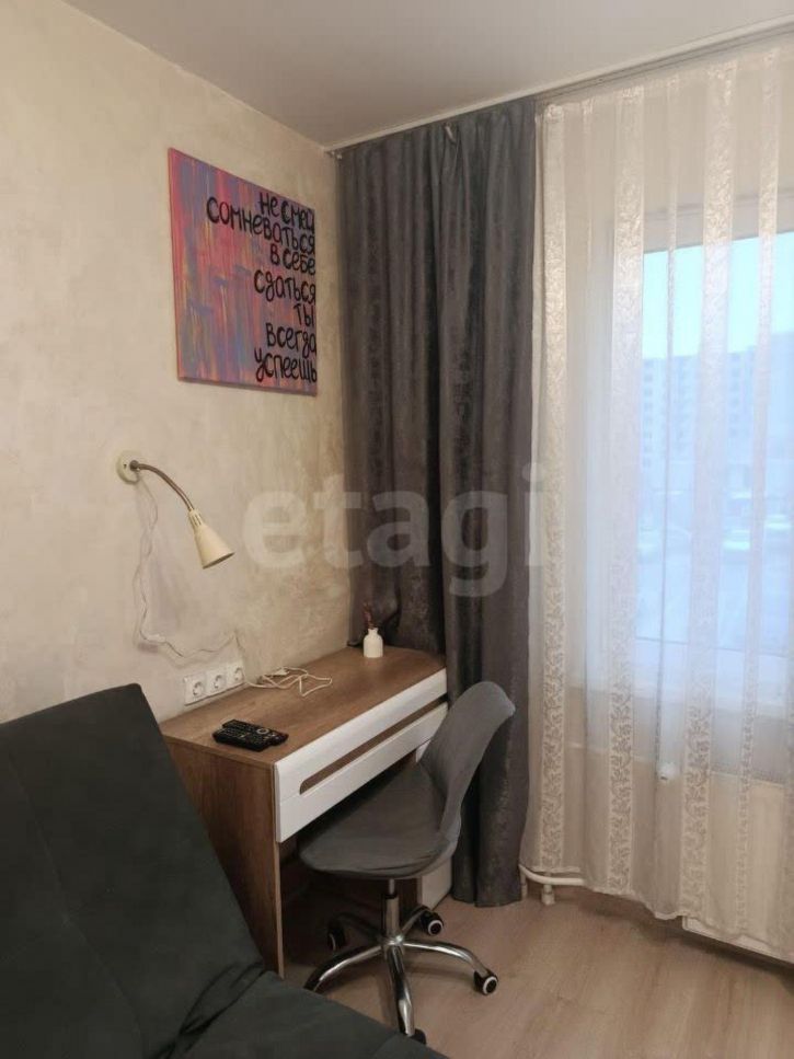 Студия улица Евгения Савкова