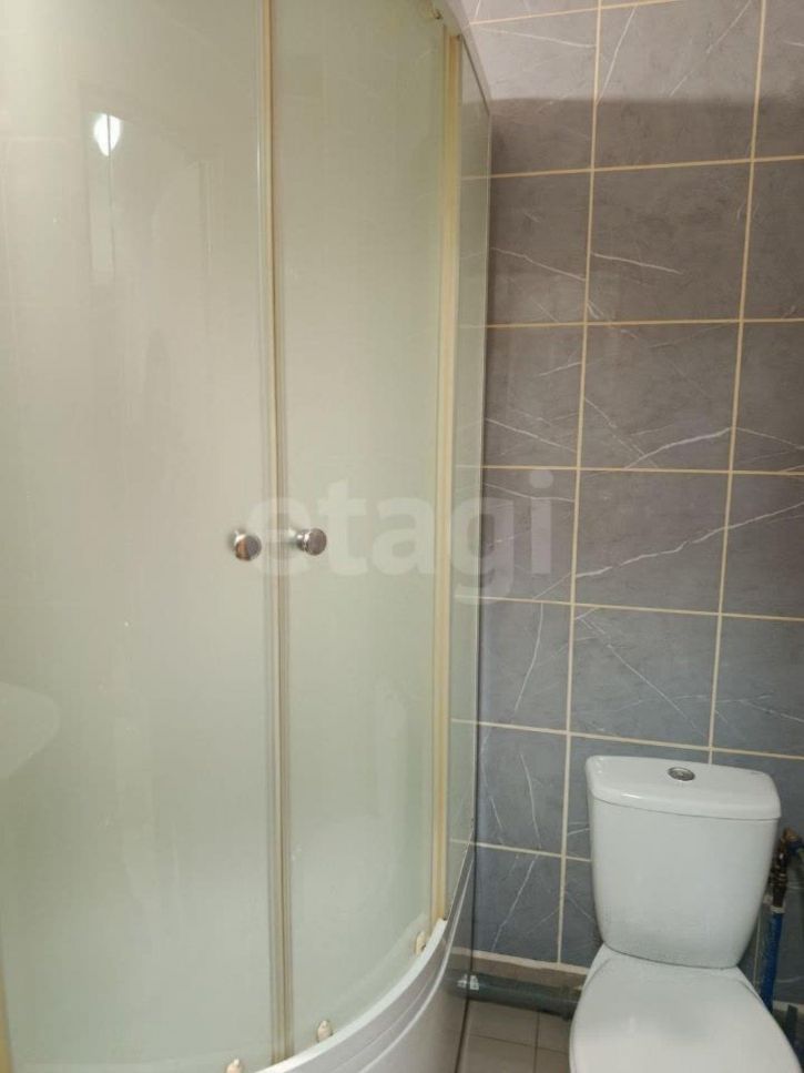 Студия улица Евгения Савкова