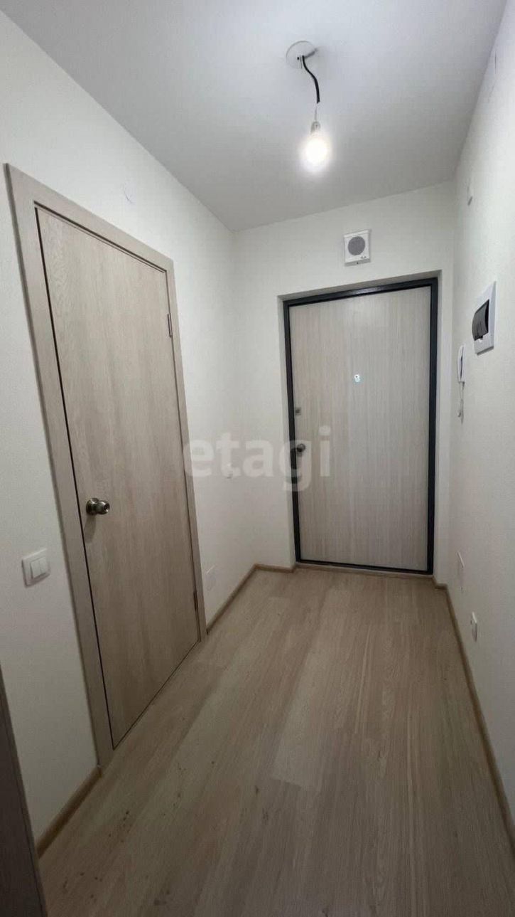 Студия Латвийская улица