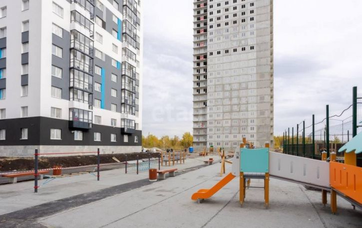 Студия Латвийская улица