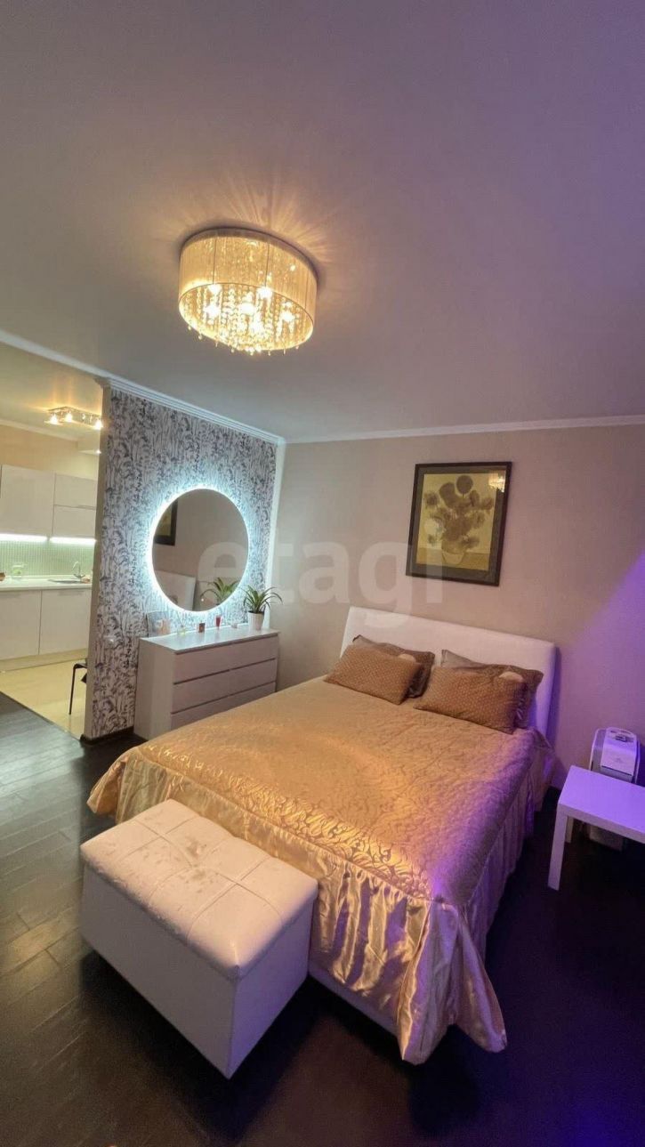 Студия улица Щорса