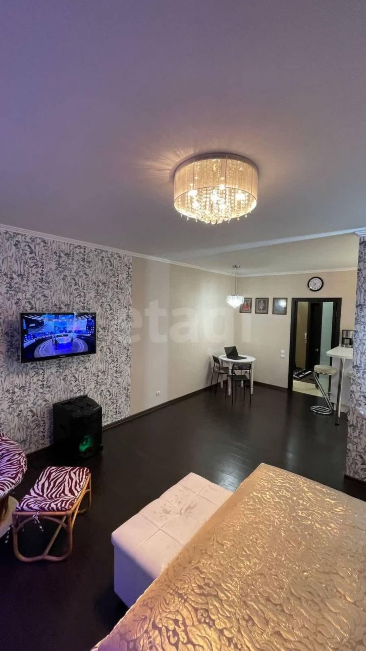 Студия улица Щорса