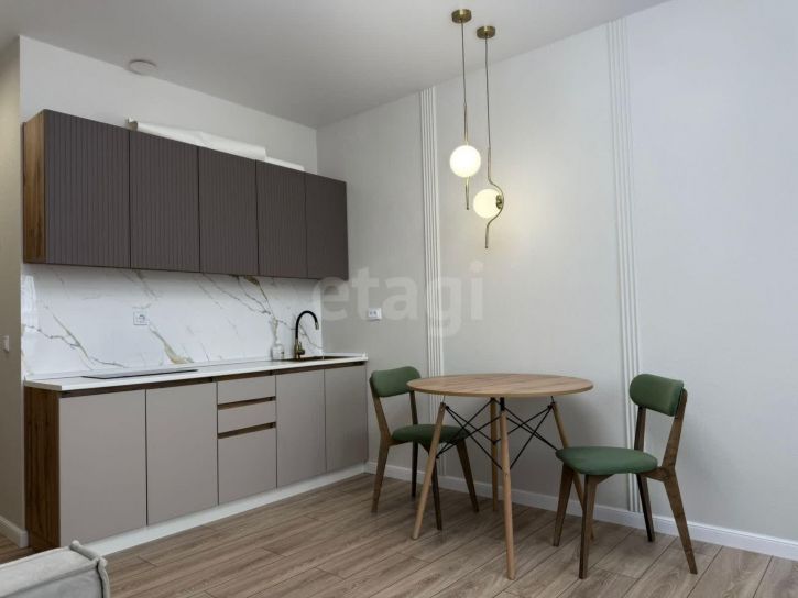 Студия улица Щорса