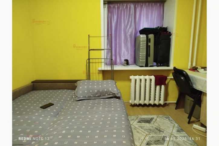 Студия Альпинистов 20