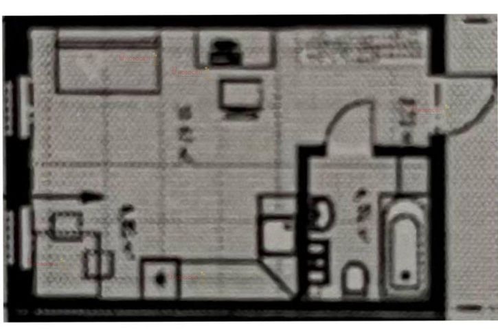 Студия Шолохова 2/2