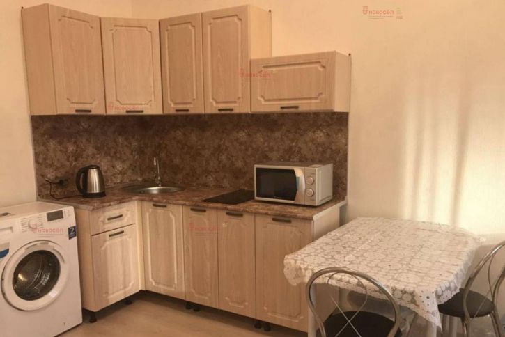 Студия Шолохова 2/2