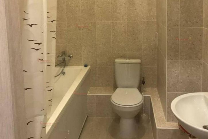 Студия Шолохова 2/2