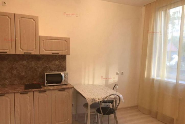 Студия Шолохова 2/2