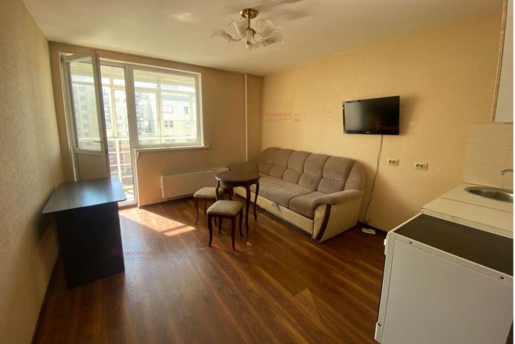 Студия Рощинская 31