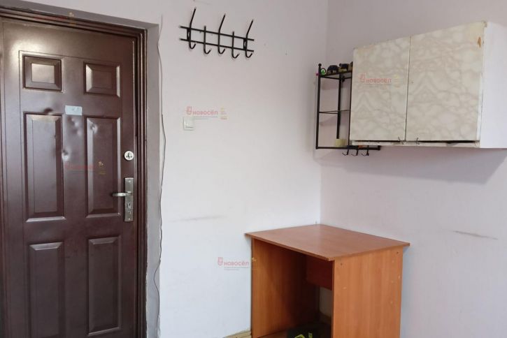 Комната Надеждинская 12/б