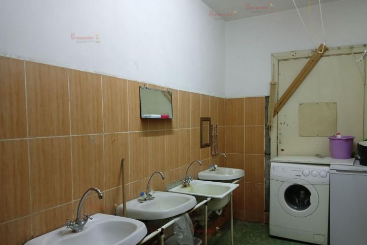 Комната Надеждинская 12/б