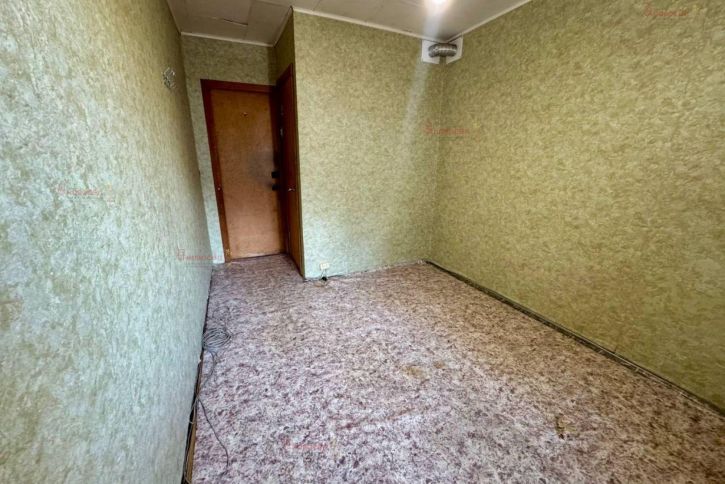 Комната Индустрии 123