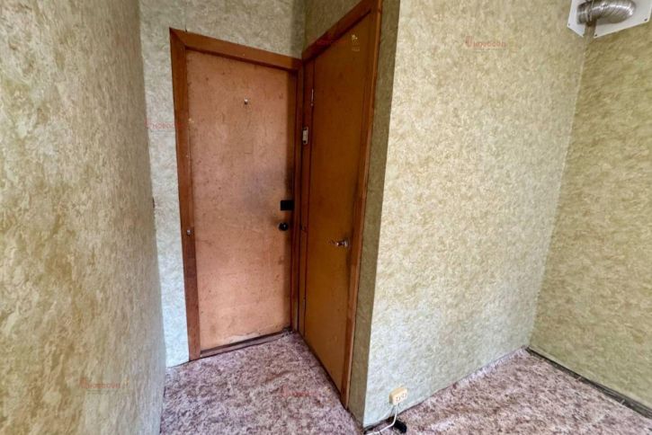 Комната Индустрии 123