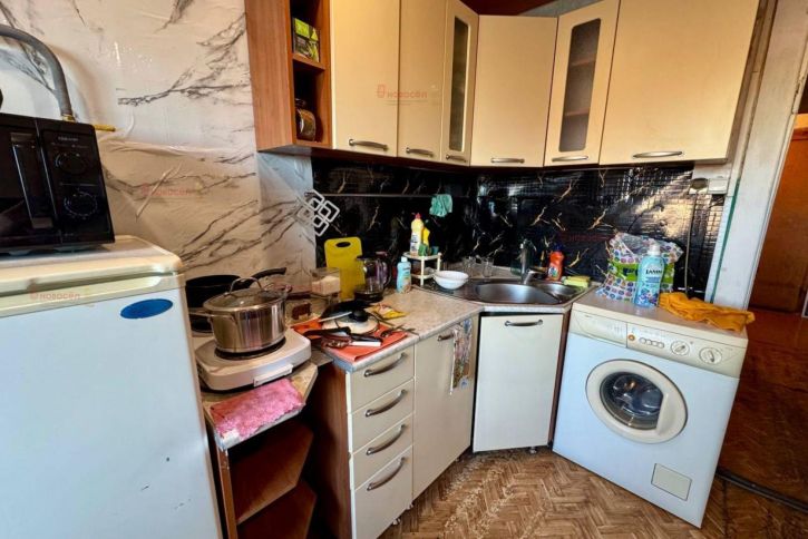 Комната Индустрии 123