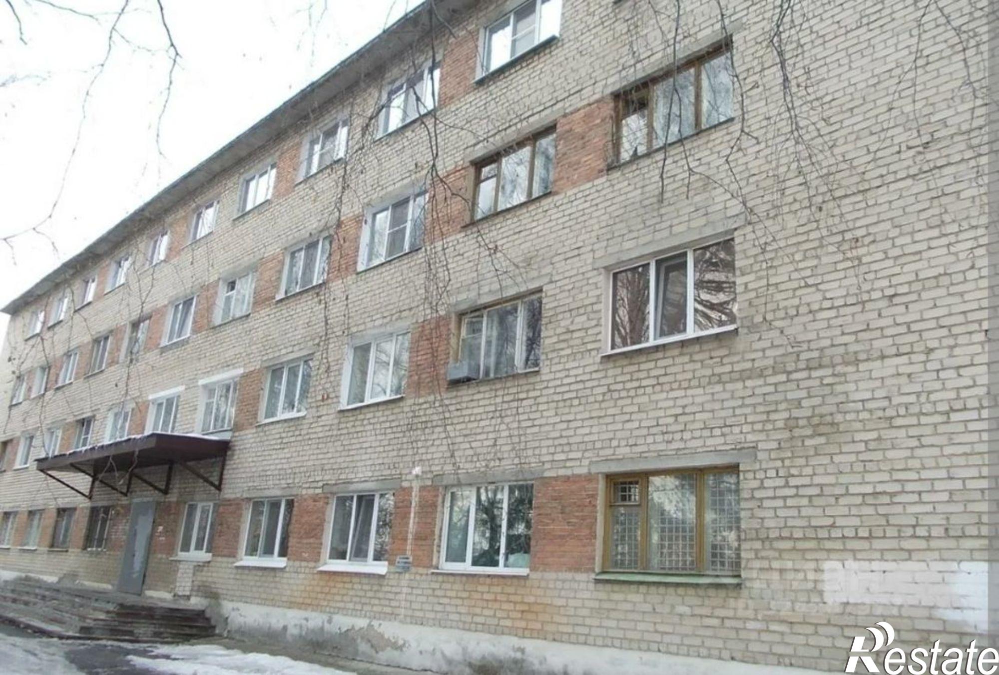 Сдать комнату за 12 000 рублей на проспект Космонавтов, 101