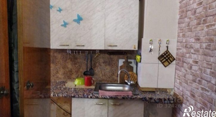 Комната проспект Космонавтов, 101,  д. 101