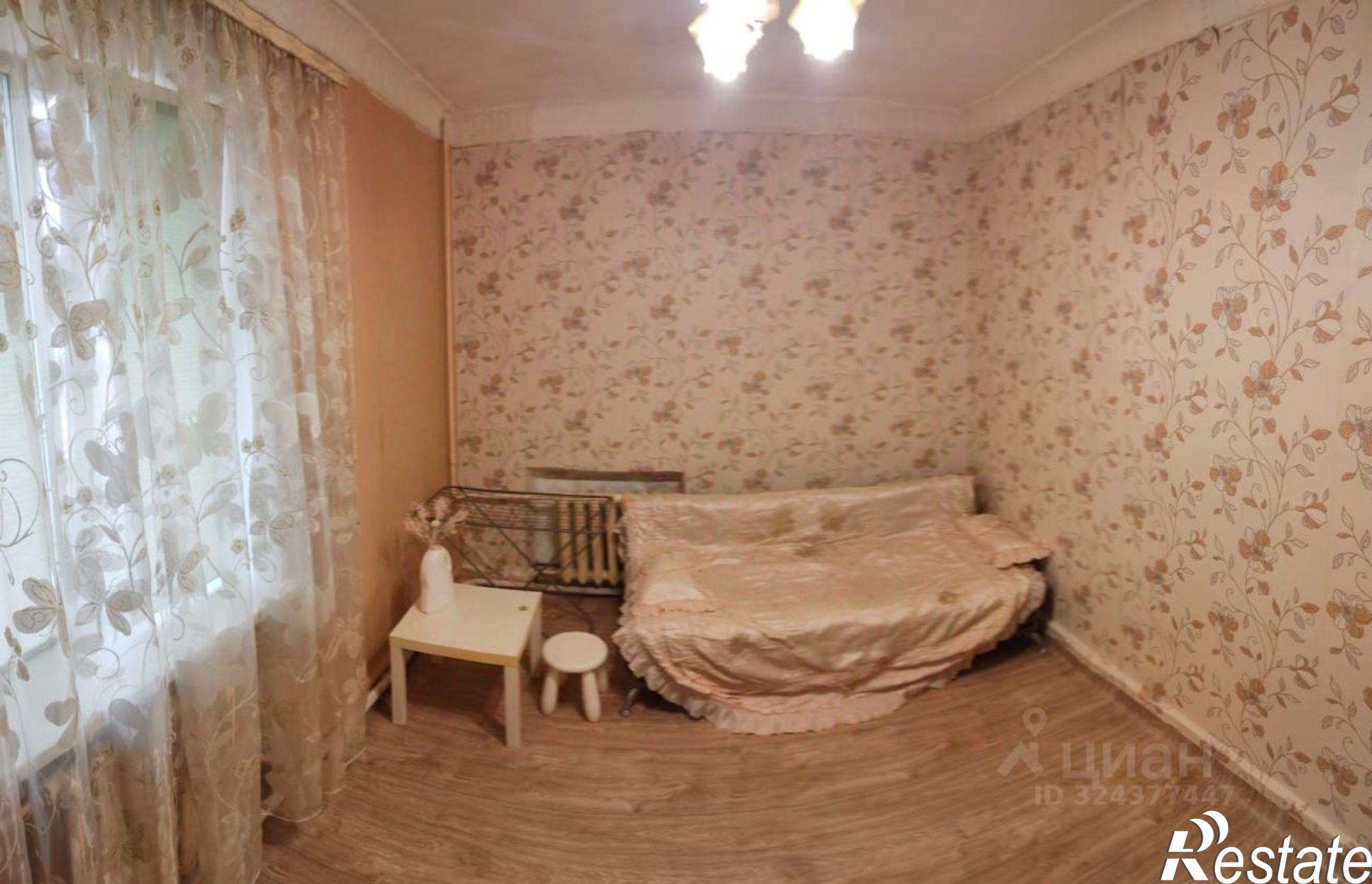 Сдать комнату за 20 000 рублей на Славянская улица, 37