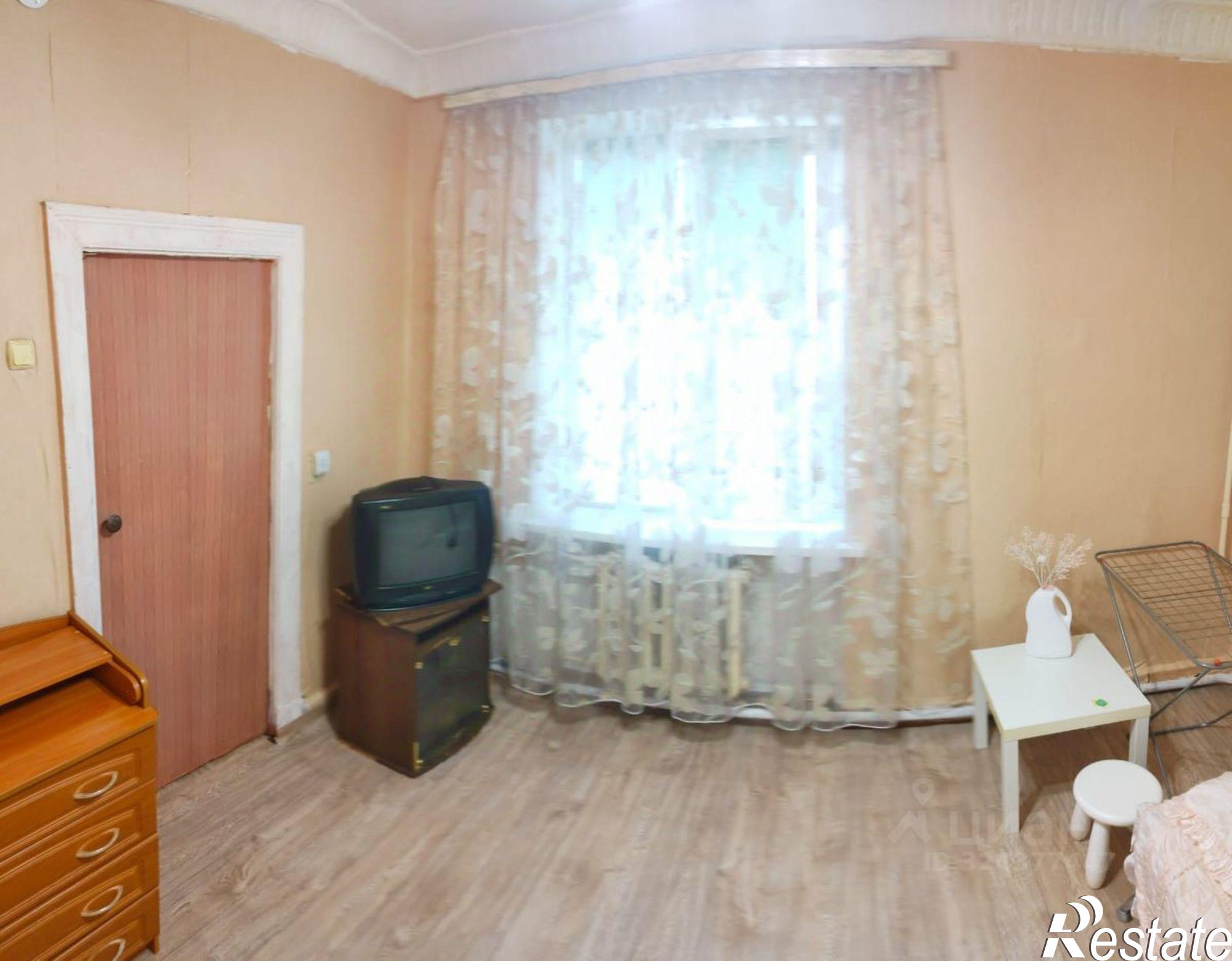 Сдать комнату за 20 000 рублей на Славянская улица, 37