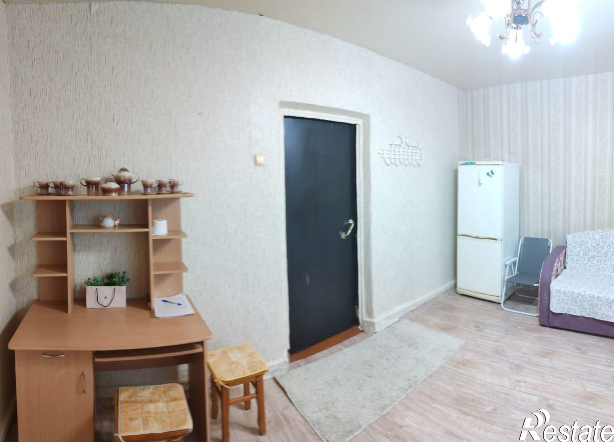 Сдать комнату за 20 000 рублей на Славянская улица, 37