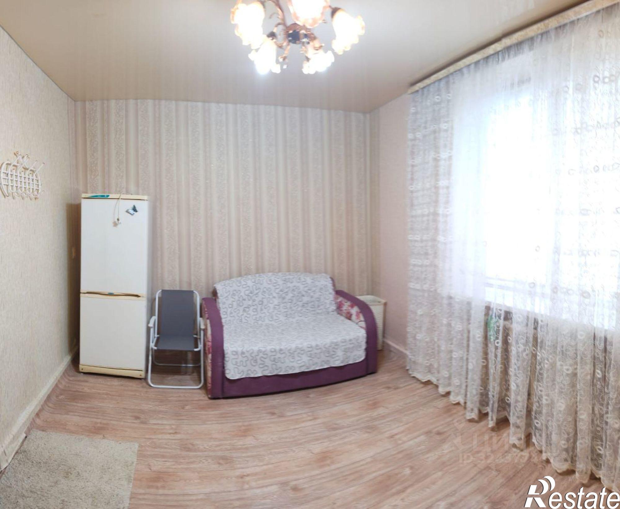 Сдать комнату за 20 000 рублей на Славянская улица, 37