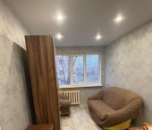 комната 60 кв м Газетная улица, 38