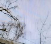 комната 63 кв м Славянская улица, 37