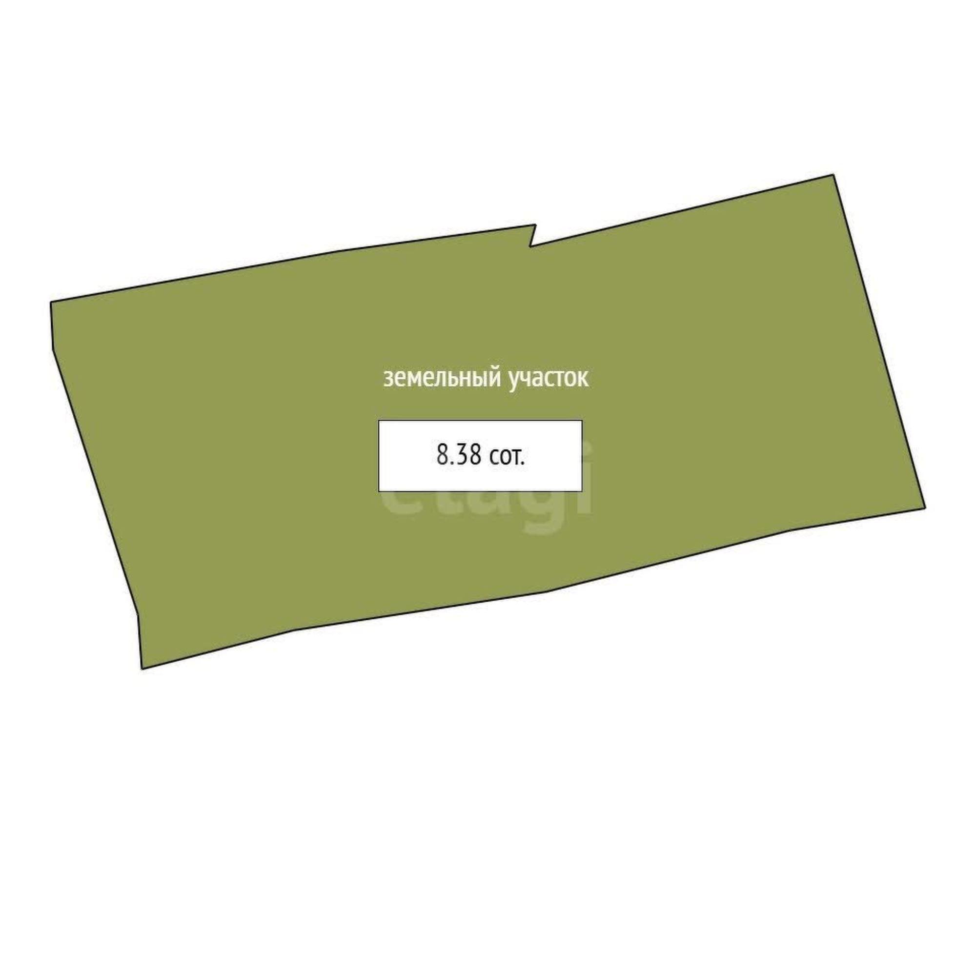 Купить дачу, дом, коттедж за 10 900 000 рублей на Алмазная улица