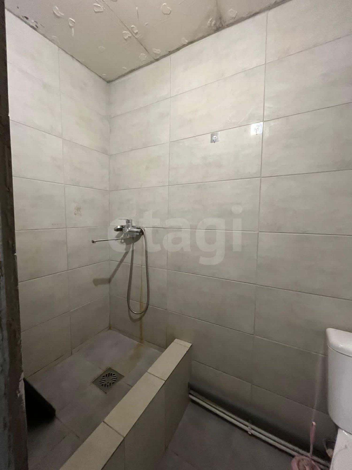 Сдать студию за 26 000 рублей на улица Машиностроителей