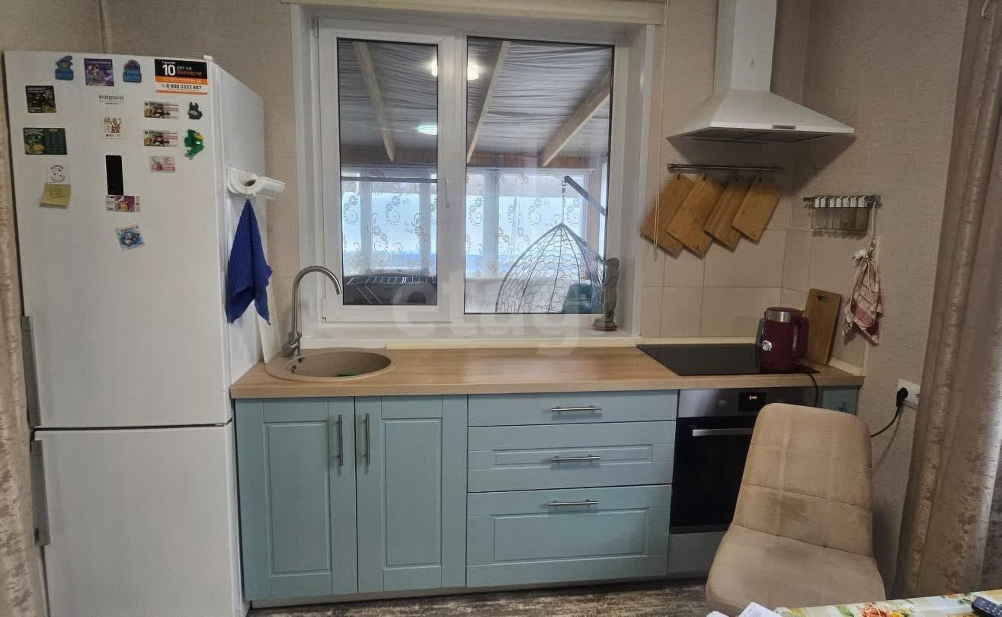 Купить дачу, дом, коттедж за 7 000 000 рублей на ЕКАД 5км