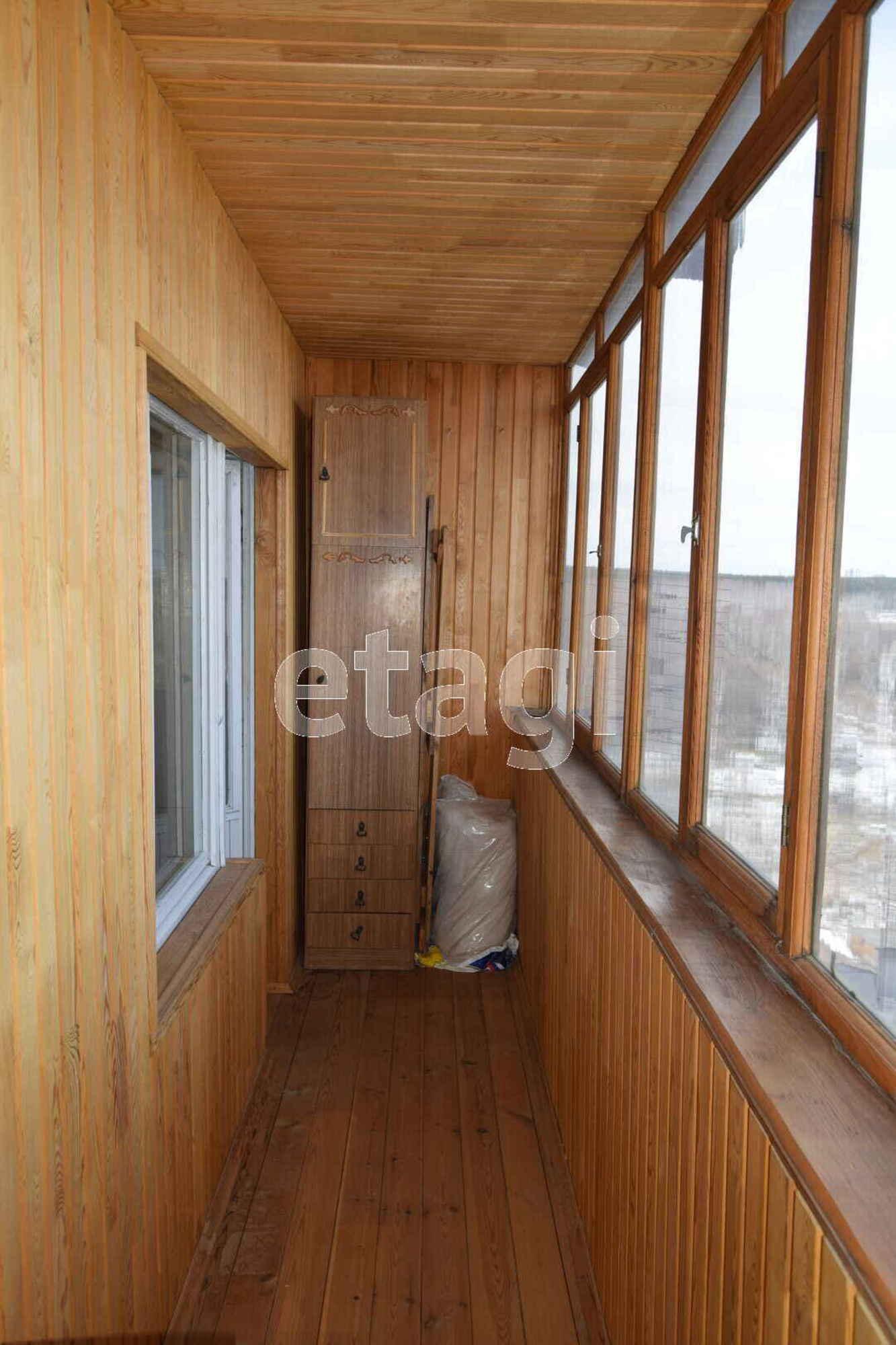 Сдать квартиру за 35 000 рублей на Латвийская улица