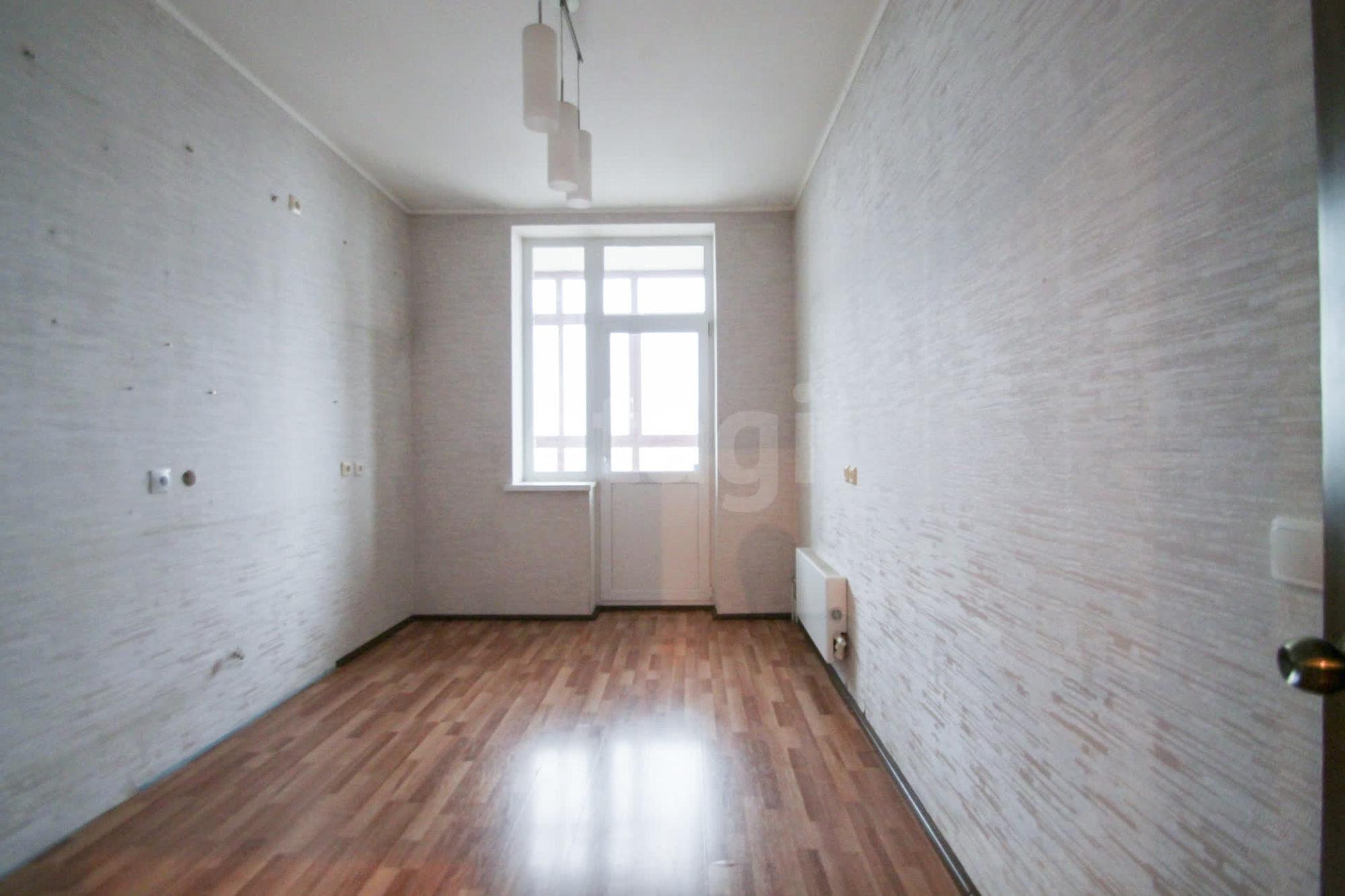 Продажа 2-комн квартиры улица Вилонова