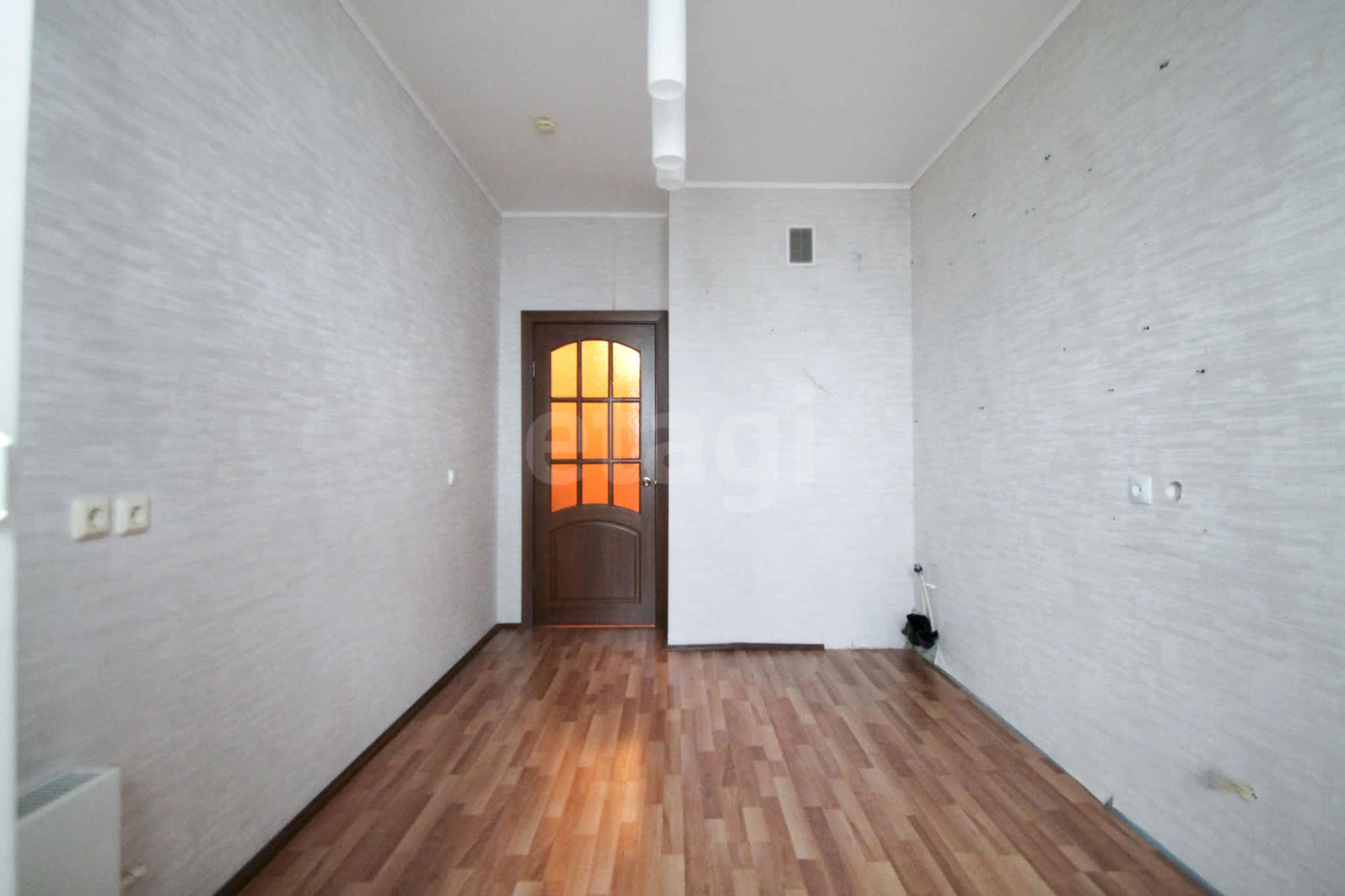 Продажа 2-комн квартиры улица Вилонова