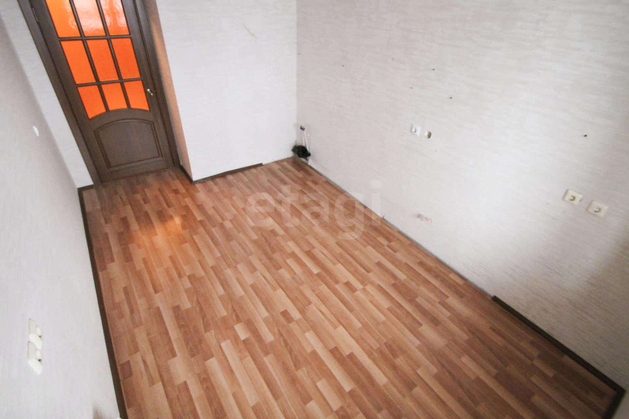 Продажа 2-комн квартиры улица Вилонова