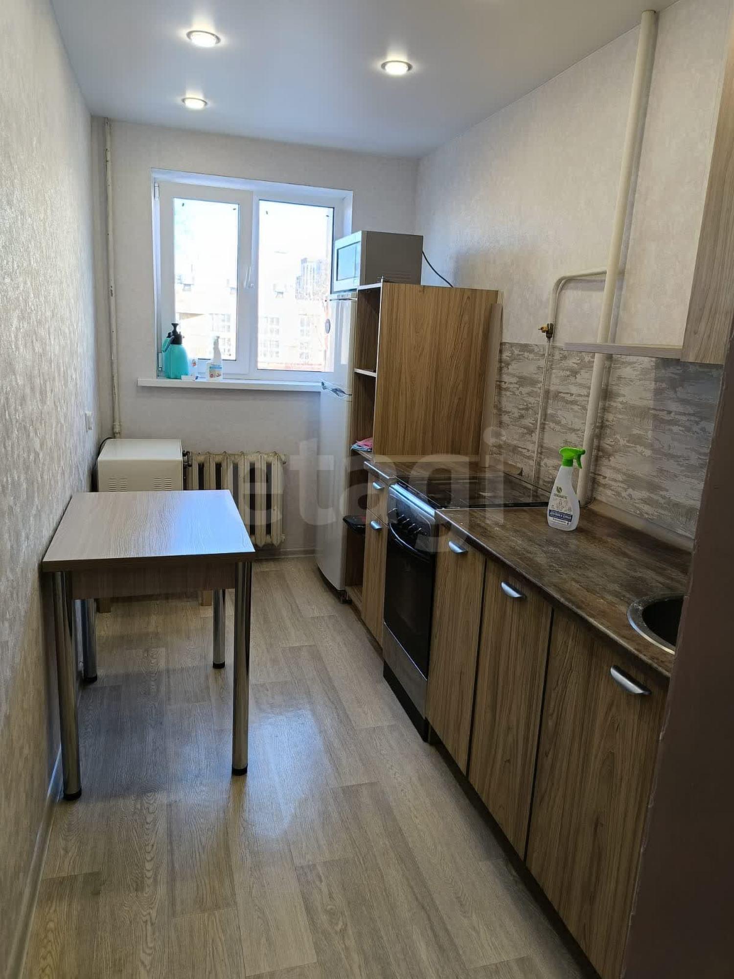 Сдать квартиру за 38 000 рублей на улица Крауля