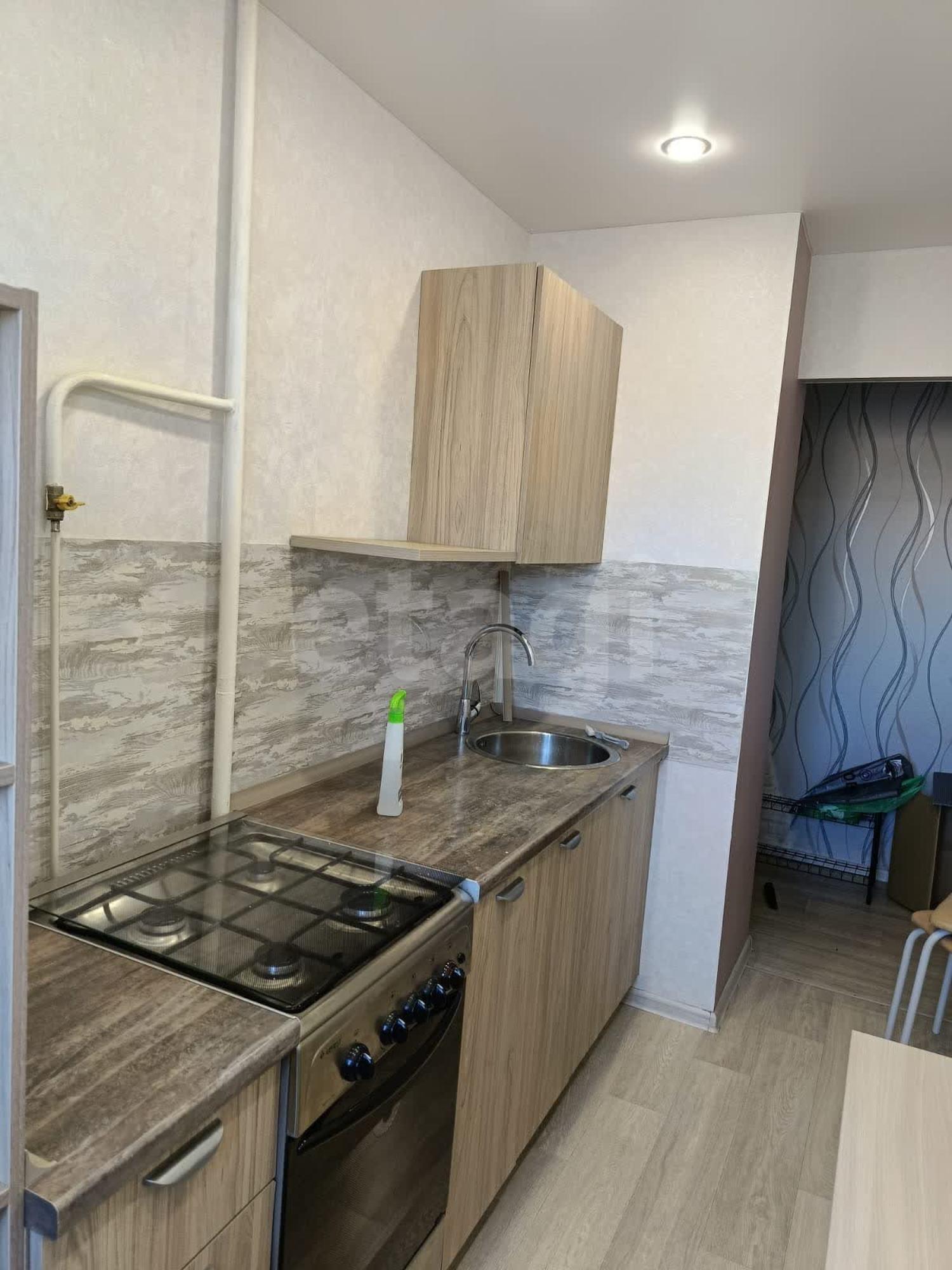 Сдать квартиру за 38 000 рублей на улица Крауля