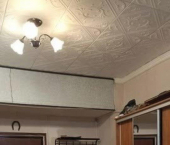 комната 20 кв м Красный переулок