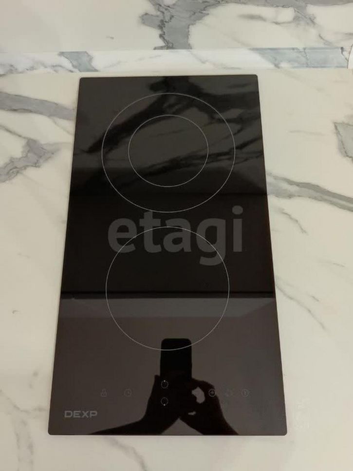 Студия улица Краснофлотцев