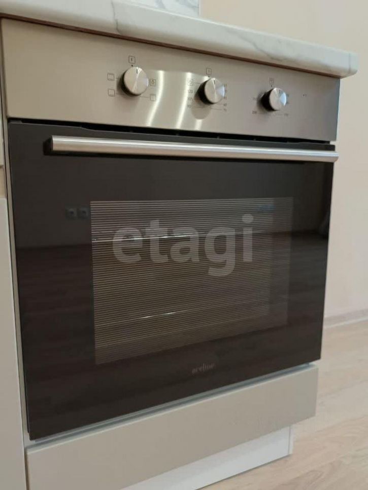 Студия улица Краснофлотцев