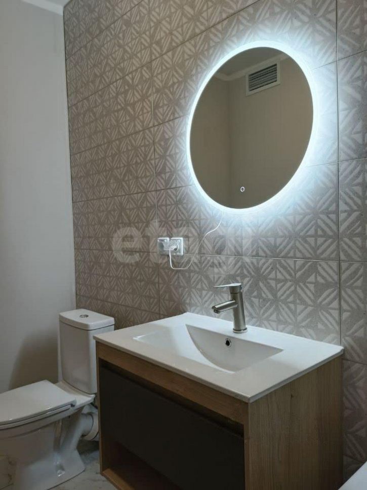 Студия улица Краснофлотцев