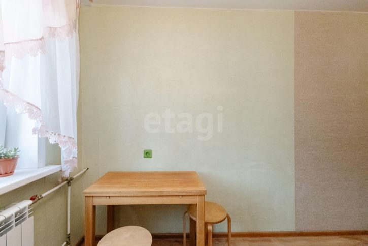 2-комн квартира Онежская улица