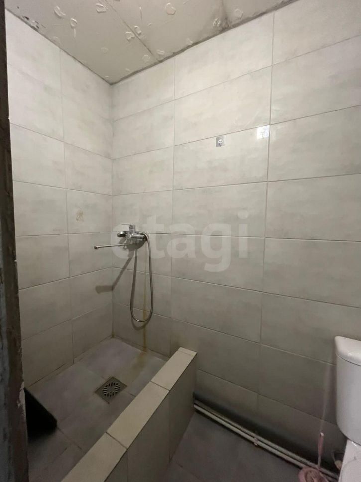 Студия улица Машиностроителей