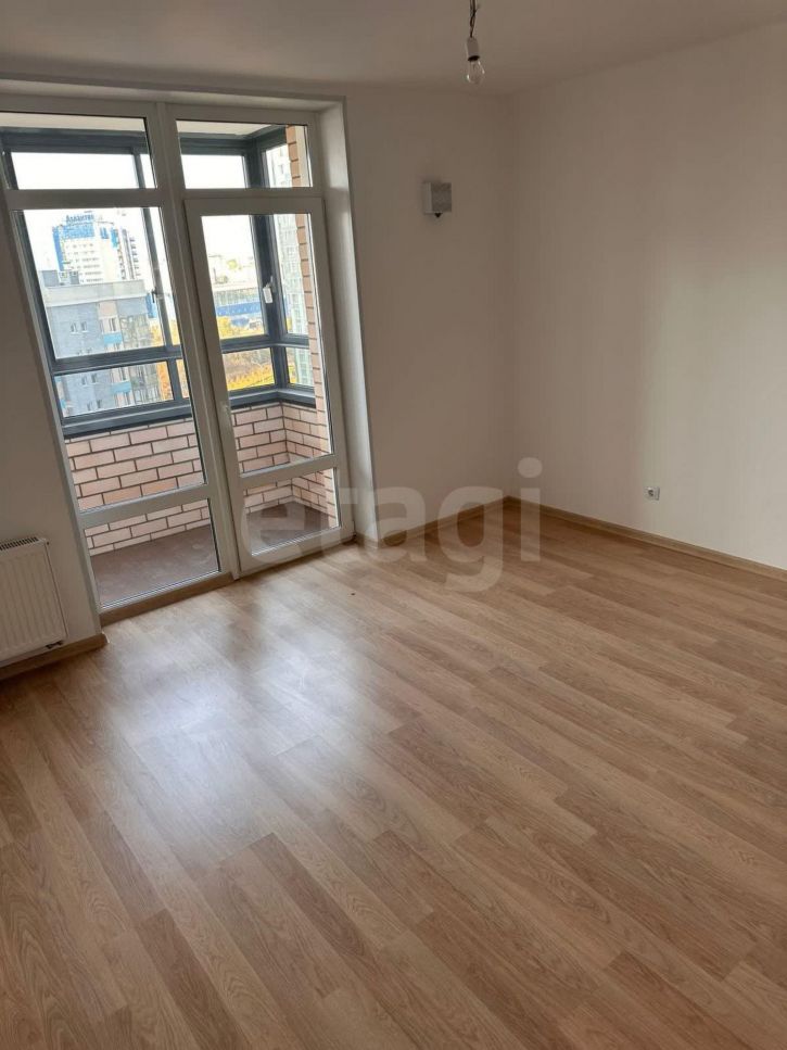 Студия Павлодарская улица