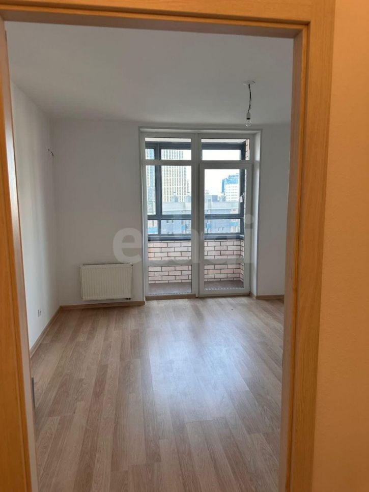 Студия Павлодарская улица