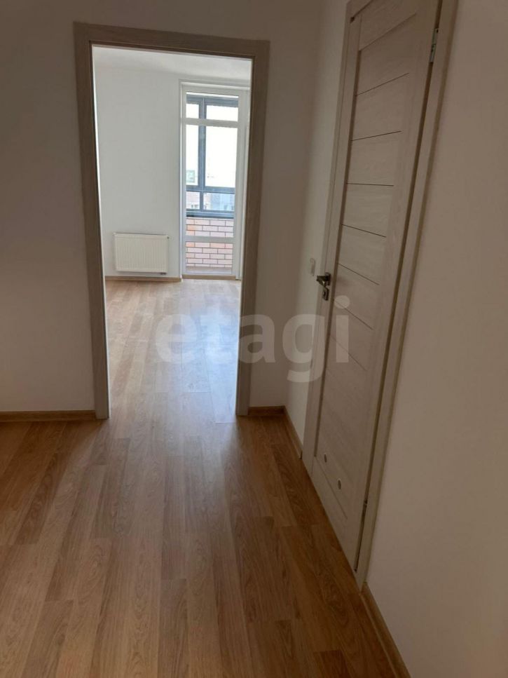 Студия Павлодарская улица